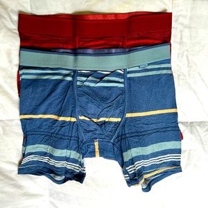 BN3TH Boxer Briefs